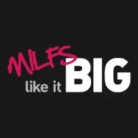 Milfs Like it Big