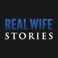 Real Wife Stories