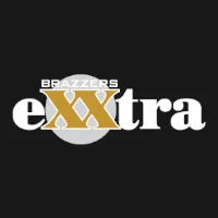 Brazzers Exxtra