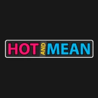 Hot And Mean