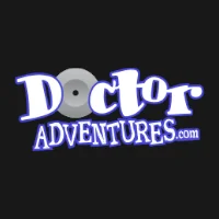 Doctor Adventures