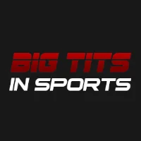 Big Tits In Sports