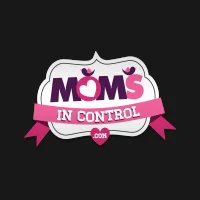 Moms in control