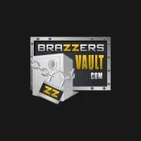 Brazzers Vault