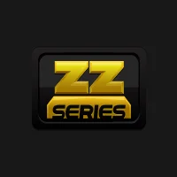 ZZ Series